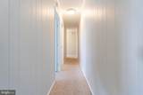 707 94TH Street - Photo 28