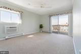 707 94TH Street - Photo 29