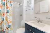 707 94TH Street - Photo 34