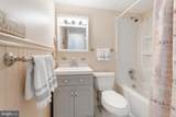 707 94TH Street - Photo 47