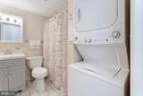 707 94TH Street - Photo 48