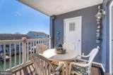707 94TH Street - Photo 8