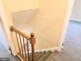 8866 Olde Mill Run - Photo 22