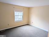 8866 Olde Mill Run - Photo 30