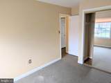 8866 Olde Mill Run - Photo 31