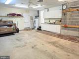 8866 Olde Mill Run - Photo 34