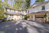 2701 Olney Sandy Spring Road - Photo 1