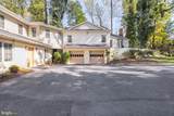 2701 Olney Sandy Spring Road - Photo 5