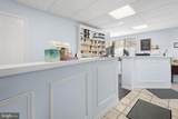 2701 Olney Sandy Spring Road - Photo 7