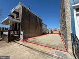 317 Walnut Street - Photo 2