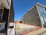 317 Walnut Street - Photo 3