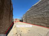 317 Walnut Street - Photo 4