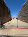 317 Walnut Street - Photo 5