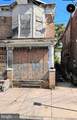 1165 Morton Street - Photo 1