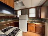 1857 Broad Street - Photo 33