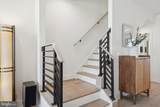 2138 Tysons Ridgeline Road - Photo 12