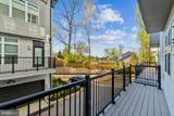 2138 Tysons Ridgeline Road - Photo 9