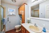 8801 Bay Ridge Drive - Photo 17