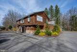 2205 Glendale - Photo 1