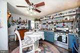 2205 Glendale - Photo 10