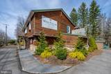 2205 Glendale - Photo 11