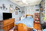 2205 Glendale - Photo 12