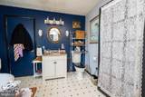 2205 Glendale - Photo 13