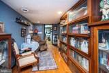 2205 Glendale - Photo 14