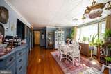 2205 Glendale - Photo 15
