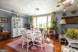 2205 Glendale - Photo 17