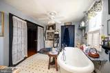 2205 Glendale - Photo 18