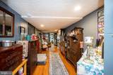 2205 Glendale - Photo 19