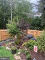 2205 Glendale - Photo 20