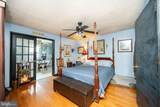 2205 Glendale - Photo 21