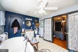 2205 Glendale - Photo 22