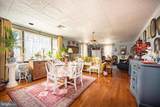 2205 Glendale - Photo 23