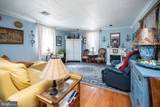 2205 Glendale - Photo 24
