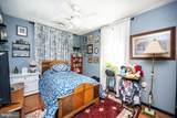 2205 Glendale - Photo 25