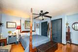 2205 Glendale - Photo 26
