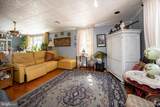 2205 Glendale - Photo 27