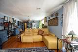 2205 Glendale - Photo 28