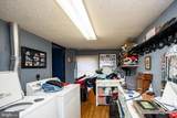 2205 Glendale - Photo 29