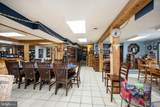 2205 Glendale - Photo 32