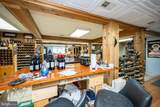 2205 Glendale - Photo 34