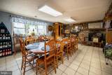 2205 Glendale - Photo 36