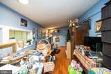 2205 Glendale - Photo 39