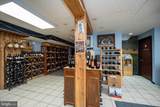 2205 Glendale - Photo 4