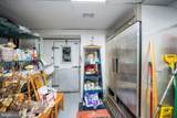 2205 Glendale - Photo 41