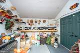 2205 Glendale - Photo 42