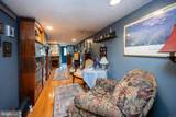 2205 Glendale - Photo 45
